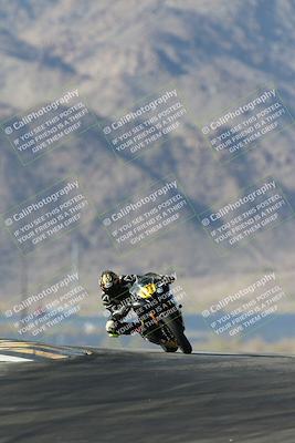 media/Apr-18-2025-CVMA Friday Practice (Fri) [[88baa45499]]/Racer 3/Session 1 (Turns 9 and 8)/